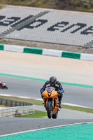 may-2019;motorbikes;no-limits;peter-wileman-photography;portimao;portugal;trackday-digital-images